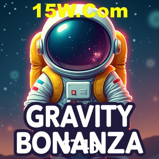 A Emoção da Loteria na 6745: Uma Chance de Mudança de Vida