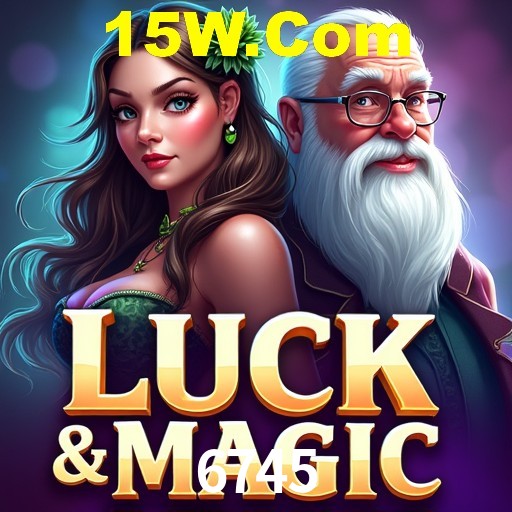 Interface Premium 6745