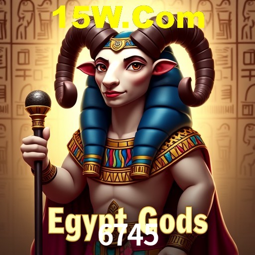 Interface do App 6745