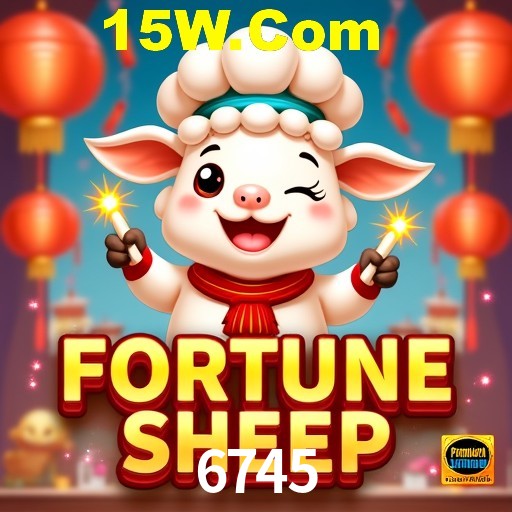 Flash Promotion 6745