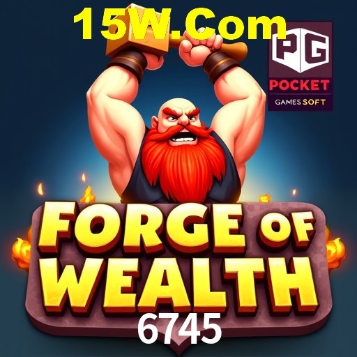 Gates of Olympus 6745