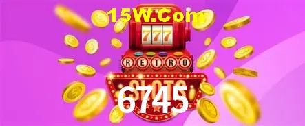 Descubra a Essência do 6745: Nossa História e Compromissos