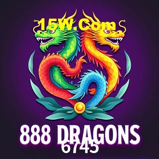 Apostas Esportivas na 6745: Um Guia Completo