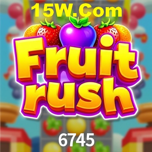 Estratégias Crash Games 6745