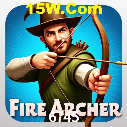 Recursos de Bônus 6745