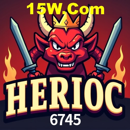 Apostas de Futebol 6745