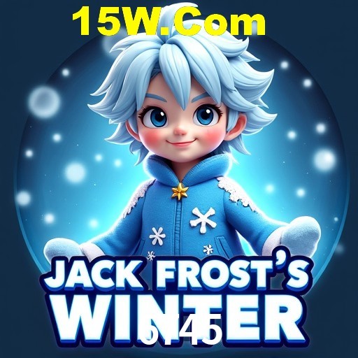 A Experiência Imersiva dos Cassinos Ao Vivo no 6745